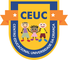 Centro Educacional Universidade da Criança – CEUC